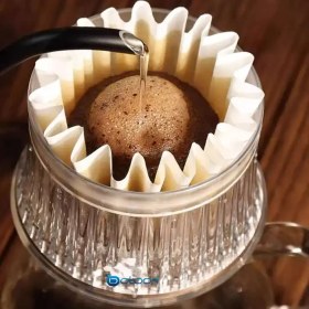 تصویر اسپيد دريپر مدل ZEROHERO - LB8A 