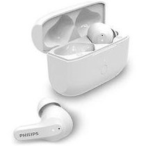 تصویر هندزفری بلوتوثی فیلیپس مدل TAT 3256 Philips TAT ​​3256 bluetooth handsfree