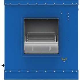 تصویر کولر آبی سلولزی انرژی مدل EC0350 ا EC0350 EC0350