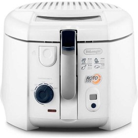 تصویر سرخ کن دلونگی مدل F28533 Delonghi F 28533 Fryer