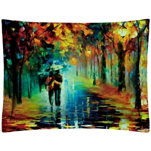 تصویر فروشگاه رنس دکور