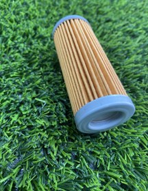 تصویر فیلتر روغن ktm 