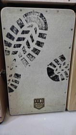 تصویر کاخن مدل پرایم 