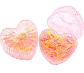 تصویر کش چهل گیس 