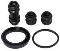 تصویر لوازم چرخ جلو مناسب تیبا کوییک ساینا 