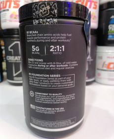 تصویر بی سی ای رول وان 60 سروینگ اصل تضمینی 