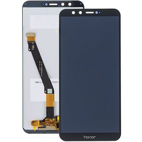 تصویر ال سی دی هواوی نیو اورجینال HUAWEI HONOR 9 LITE 