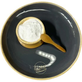 تصویر وانیل 