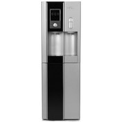 تصویر آبسردکن ایستکول مدل TM-CS216 ا EastCool TM-CS216 Water Dispenser EastCool TM-CS216 Water Dispenser