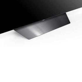 تصویر تلویزیون جی پلاس مدل GTV-55SO621N سایز ۵۵ اینچ OLED کیفیت تصویر Ultra HD 4K 