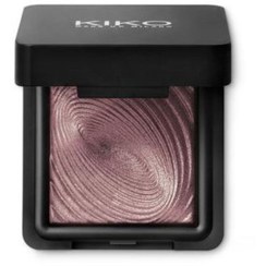 تصویر سایه چشم اورجینال برند Kiko milano مدل Water Eyeshadow 202 کد 313232082 