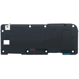 تصویر کادر بازر شیائومی Xiaomi Mi 9 Lite 