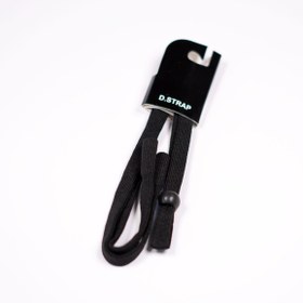 تصویر بند عینک جورابی 