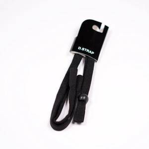 تصویر فروشگاه عینک لی لی