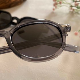 تصویر عینک آفتابی برند میباخ کد 4031 