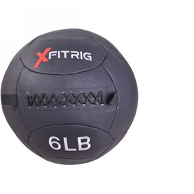 تصویر وال بال XFITRIG مدل 6LB 