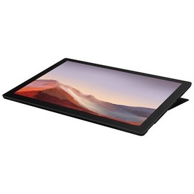 تصویر تبلت مایکروسافت (استوک) Surface Pro 7 | 16GB RAM | 1TB | I7 Microsoft Surface Pro 7 (Stock)