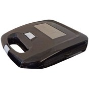 تصویر ساندویچ ساز BSH بی اس اچ مدل BS-100 B.S.H