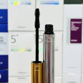 تصویر ریمل حجم دهنده 