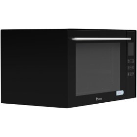 تصویر آون توستر داتیس مدل DT-710 ا Datees DT-710 Toaster oven Datees DT-710 Toaster oven