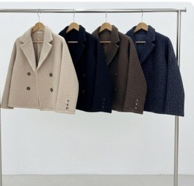 تصویر کت فوتر 