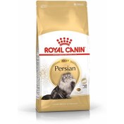 تصویر غذای خشک گربه رویال کنین پرشین ادالت - 2025/10 / 2 کیلوگرم Royal Canin Persian Adult