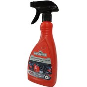 تصویر موتور شوی فونیکس 