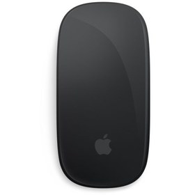 تصویر ماوس بی سیم اپل مدل Magic Mouse MMMQ3ZM/A 