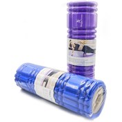 تصویر فوم رولر 32 سانتی YR-200-30 