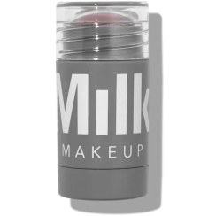 تصویر استیک رژ لب و رژ گونه کرمی میلک میکاپ Milk Makeup Lip + Cheek Cream Blush Stick