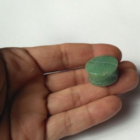 تصویر سنگ آونتورین (کد 2916) 