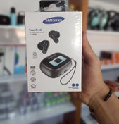 تصویر ایرپاد samsung 