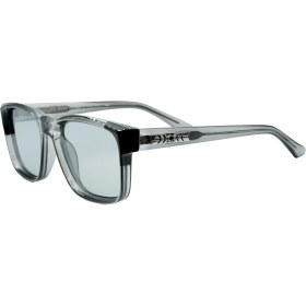 تصویر عینک آفتابی کد Bee3207 C6 