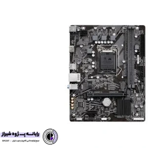 تصویر فروشگاه رایانه پژوه شیراز