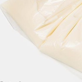 تصویر دوغ محلی گلپایگان 