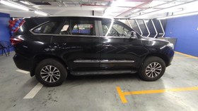 تصویر دایون Y7 مدل 1403 ا پلاس پلاس