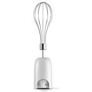 تصویر گوشت کوب برقی فیلیپس مدل HR2533 Philips HR2533/01 Hand Mixer