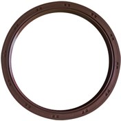 تصویر کاسه نمد ته میلنگ مناسب برای خودرو لیفان 820 AT کد فنی: LF489Q-1005019A LIFAN