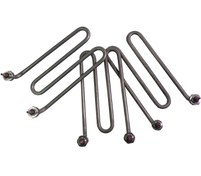 تصویر المنت هات پک 2000 وات Hot pack Heater Element
