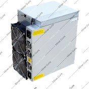 تصویر دستگاه ماینر Antminer T17+