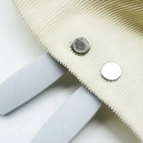 تصویر تگ دزدگیر مدادی 