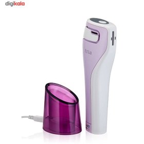 تصویر دستگاه لیزر جوانسازی تریا مدل Age Defying 