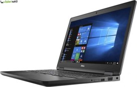 تصویر لپتاپ 15.6 اینچ دل مدل DELL Latitude 5511 استوک 