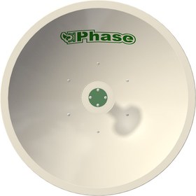 تصویر Phase-30dBi-iso-Eco-X برند فاز (Phase) 