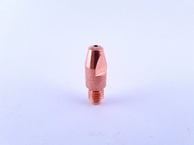 تصویر نازل درشت CO2 