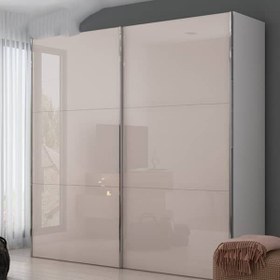 تصویر Top Line-2_ملونی 