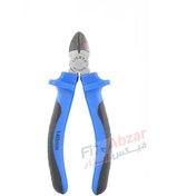 تصویر انبر سیم چین لیکوتا مدل APT-36005 LICOTA DIAGONAL CUT PLIERS MODEL APT-36005