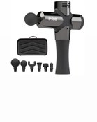 تصویر ماساژور تفنگی بوستر پرو 