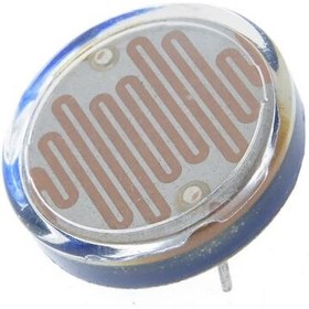 تصویر فتوسل مدل سکه 