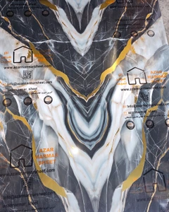 تصویر فروشگاه چوب دکو